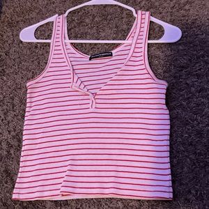 Brandy Melville tank!